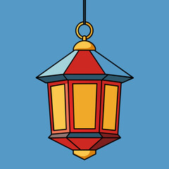 lantern