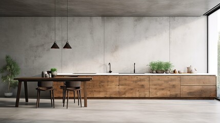 culinary texture kitchen background
