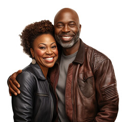 couple, woman, people, family, love, smiling, father, black, smile, boy, hispanic, two, child, together, person, teen, friends, relationship, daughter, men, mother, togetherness, fun, ethnic, african 