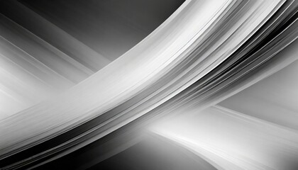 the white and silver are light gray with black the gradient is the surface with templates metal texture soft lines tech gradient abstract diagonal background silver black sleek with gray and white