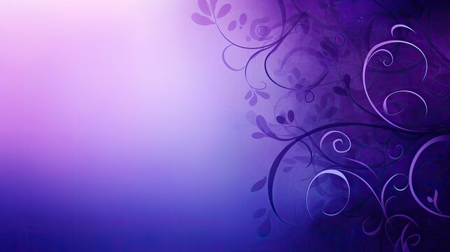 texture creative violet background