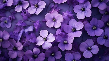 lavender purple violet background