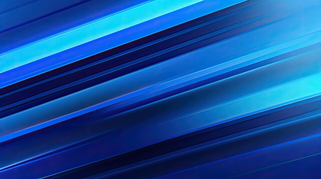 texture blue lines background