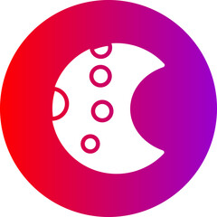 moon icon
