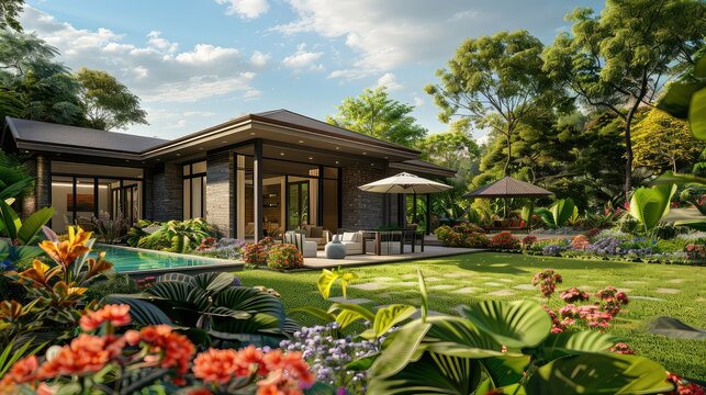 booking vacation property management