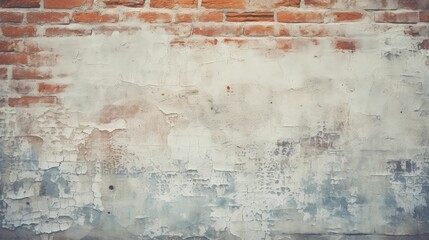 Fototapeta premium aged line vintage background