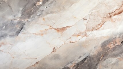 Fototapeta premium stone rustic marble background