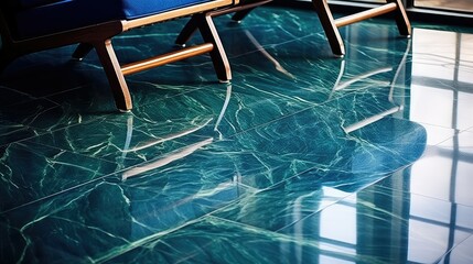 texture floor marble background