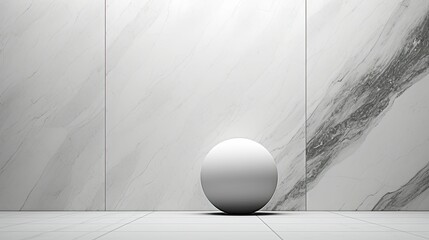 natural effect marble background