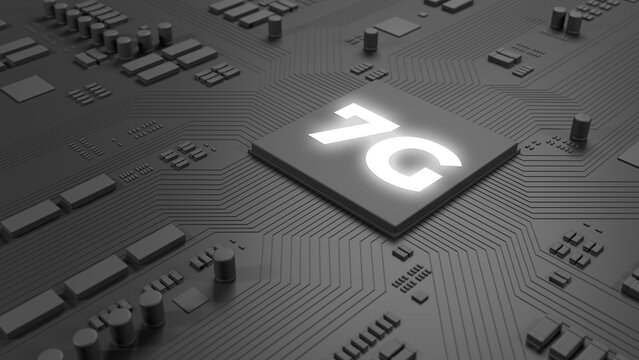 Vector 7g 7G Images – Browse 1,368 Stock Photos, Vectors, and Video | Adobe Stock