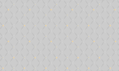 Abstract pattern background design with star light | Silver shape background design | Luxury background design | Modern lighting background design