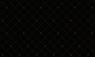 Abstract pattern background design with star light | Luxury background design | Modern lighting background design