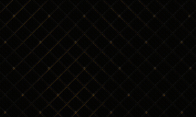 Abstract pattern background design with star light | Luxury background design | Modern lighting background design