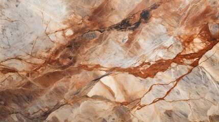 natural rustic marble background