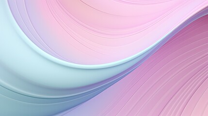 texture swirl lines background