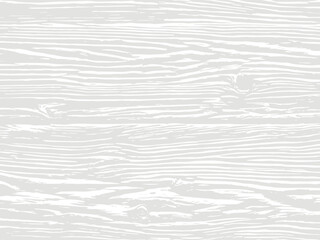 Obraz premium Wooden texture or background vector illustration. 