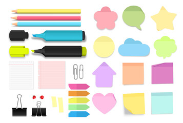 Large stationary set