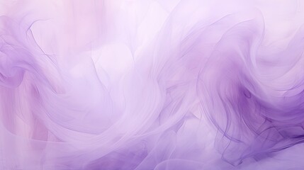 Obraz premium vibrant abstract violet background