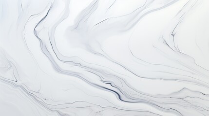 Obraz premium texture smooth marble background