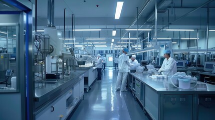 audit quality systems