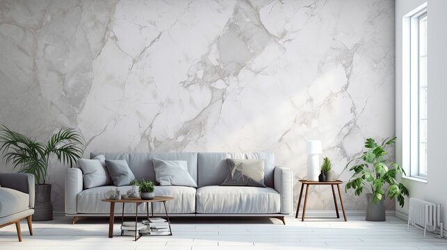 design wallpaper marble background