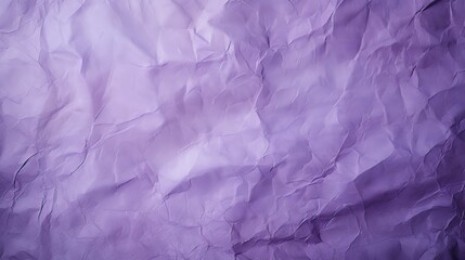 color texture violet background