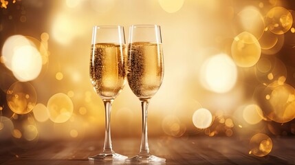 devotion romantic love background