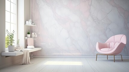 luxury wallpaper marble background