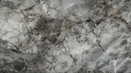 texture grunge marble background