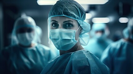 doctor health medical background