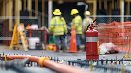 preparedness risk reduction