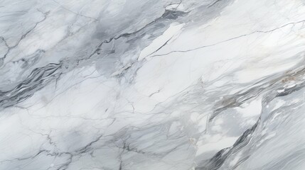 texture surface marble background