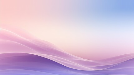 Fototapeta premium dreamy soft colorful background