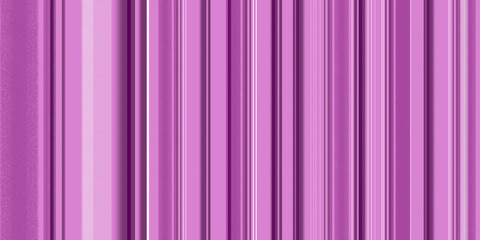 Striped background. Lilac, burgundy, white colors.