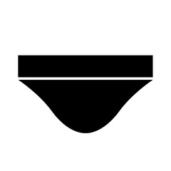 undergarments icon
