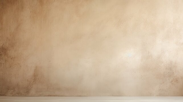 neutral soft biege background