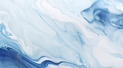 modern abstract marble background