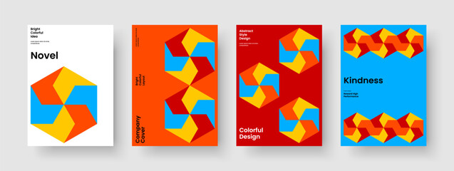 Modern Flyer Template. Geometric Background Layout. Creative Business Presentation Design. Poster. Book Cover. Report. Brochure. Banner. Portfolio. Notebook. Leaflet. Handbill. Newsletter. Pamphlet