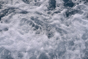 Somethings I found on the sea of Nha Trang, Viet Nam