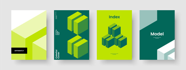 Modern Brochure Template. Abstract Report Layout. Creative Flyer Design. Book Cover. Background. Business Presentation. Poster. Banner. Brand Identity. Magazine. Advertising. Handbill. Pamphlet