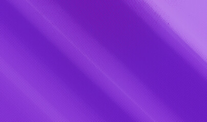 Fototapeta premium Purple layout background for banner, poster, event, celebrations and various design works