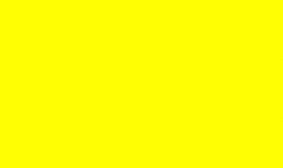 Yellow layout background for banner, poster, event, celebrations and various design works