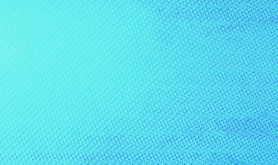 Blue layout background for banner, poster, event, celebrations and various design works