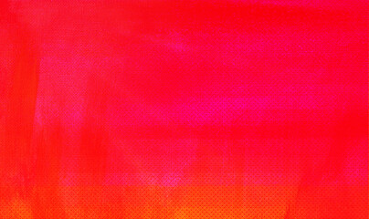 Red layout background for banner, poster, event, celebrations and various design works