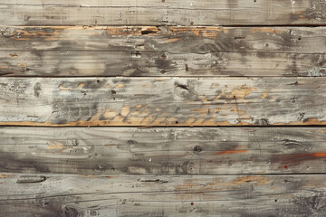Illustrate a mottled background that reflects the rustic charm of a weathered barn wood, with textures and colors that tell a story of time and endurance