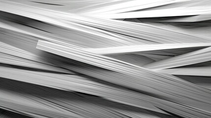 texture gray lines background