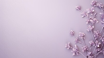 purple design violet background