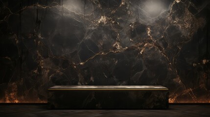 sophisticated luxury marble background