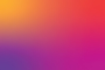 abstract background design