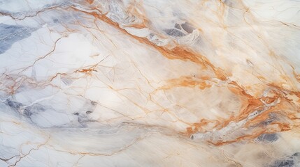 Fototapeta premium elegant texture marble background